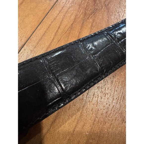 Brighton x Disney Mickey Belt – Leather, Size‎ Small ?✨ main image 4